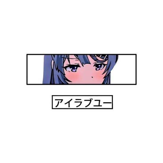 Худи