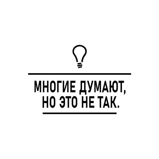 Худи