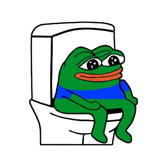Худи