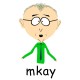 Худи южный парк понятненько мем south park mkay y2k