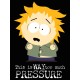 Худи южный парк south park прикол и мем y2k