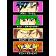 Худи южный парк аниме south park y2k anime style
