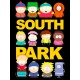 Худи южный парк south park картман кенни и стэн y2k