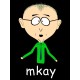 Худи южный парк понятненько мем south park mkay y2k