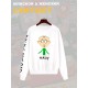 Свитшот южный парк понятненько мем south park mkay y2k