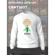 Свитшот южный парк понятненько мем south park mkay y2k