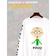 Свитшот южный парк понятненько мем south park mkay y2k