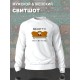 Свитшот south park картман с котом саус южный парк y2k