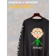 Свитшот южный парк понятненько мем south park mkay y2k