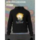 Худи южный парк south park прикол и мем y2k