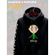 Худи южный парк понятненько мем south park mkay y2k