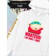 Худи южный парк картман мем south park whateva y2k