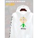 Худи южный парк понятненько мем south park mkay y2k