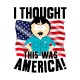Худи южный парк рэнди марш и мем south park meme