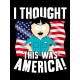 Худи южный парк рэнди марш и мем south park meme