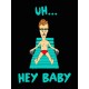 Худи Бивис и баттхед мем из Beavis and ButtHead y2k