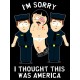 Худи южный парк рэнди марш и мем south park y2k