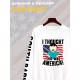 Свитшот южный парк рэнди марш и мем south park meme