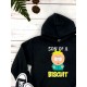 Худи южный парк баттерс и мем south park y2k