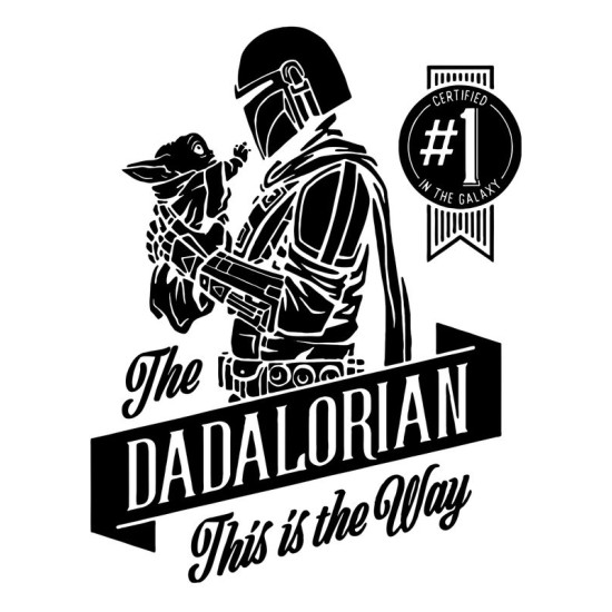 Худи малыш йода и грогу best dad star wars y2k