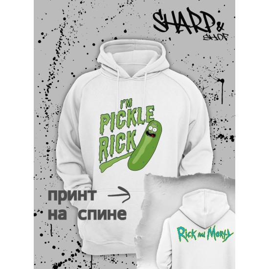 Худи