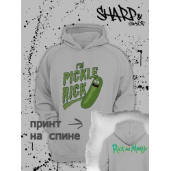 Худи