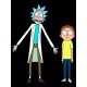 Худи рик и морти прикол и мем из rick and morty
