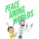 Худи рик и морти мем и прикол из rick and morty y2k