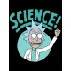 Худи рик и морти и ученый прикол из rick and morty