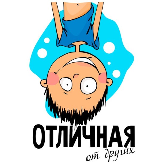 Худи парное для двоих влюбленных на свадьбу 