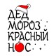 Худи парное для двоих влюбленных на свадьбу 