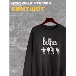 Свитшот