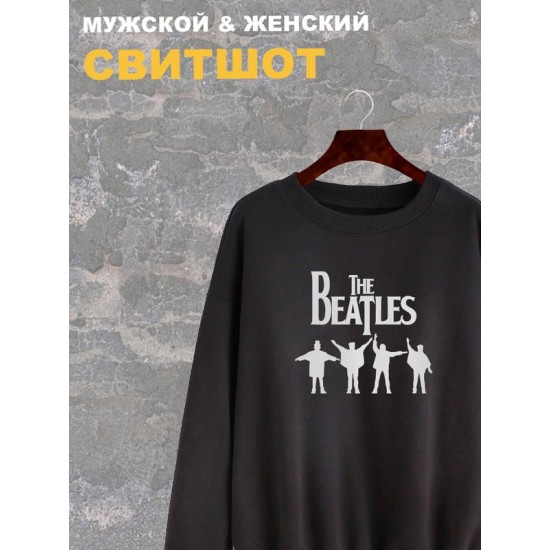 Свитшот