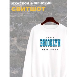 Свитшот