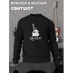 Свитшот