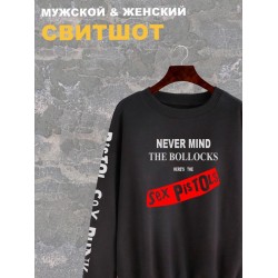 Свитшот