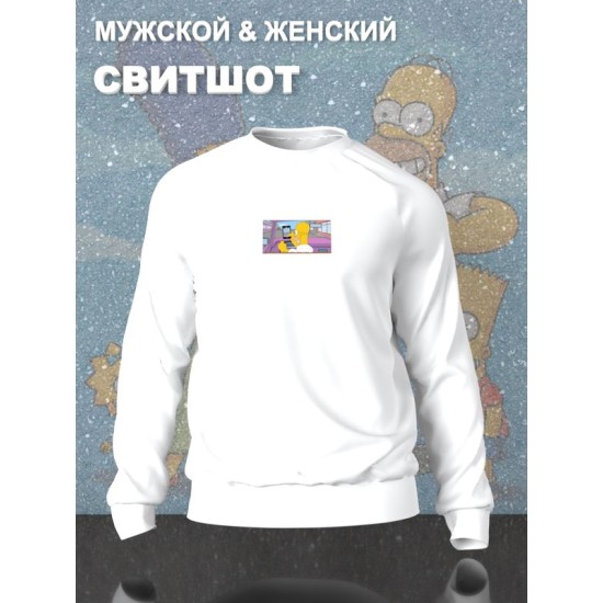 Свитшот