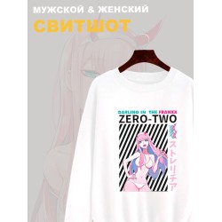 Свитшот