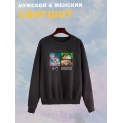 Свитшот