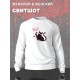 Свитшот