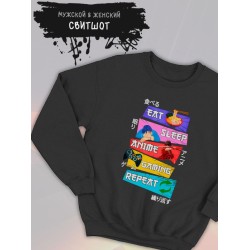 Свитшот