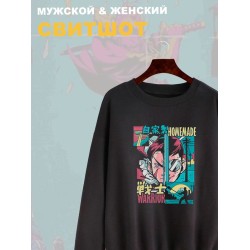 Свитшот