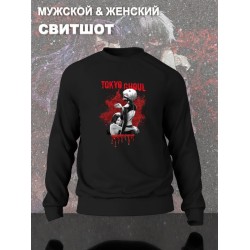 Свитшот