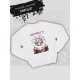 Свитшот Skz с принтом Банчан Ли Ноу Хёнджин, кей поп одежда, кпоп мерч kpop merch.