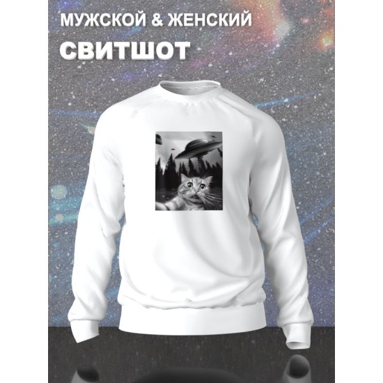 Свитшот