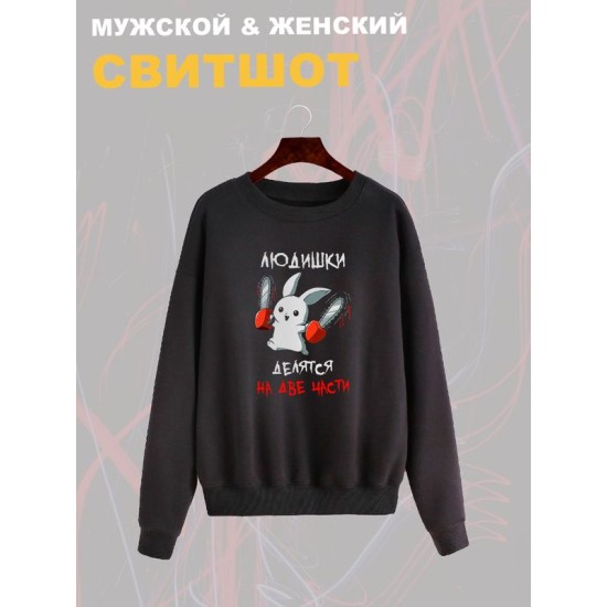 Свитшот
