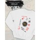 Свитшот Виктор Цой с принтом в ретро винтажном стиле рок мерч rock merch, одежда андеграунд y2k style, оверсайз унисекс.