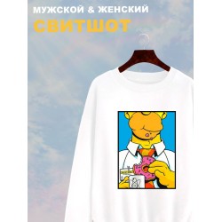 Свитшот