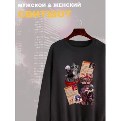 Свитшот