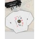 Свитшот Виктор Цой с принтом в ретро винтажном стиле рок мерч rock merch, одежда андеграунд y2k style, оверсайз унисекс.